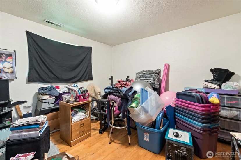 Property photo for 7010 148th Street E, Puyallup photo 20