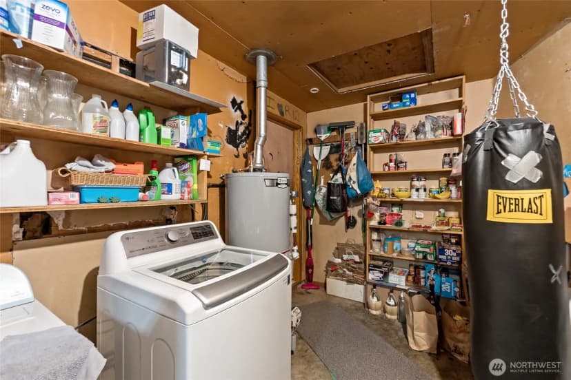 Property photo for 7010 148th Street E, Puyallup photo 22