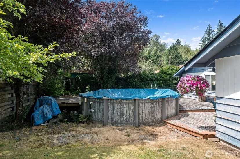 Property photo for 7010 148th Street E, Puyallup photo 27