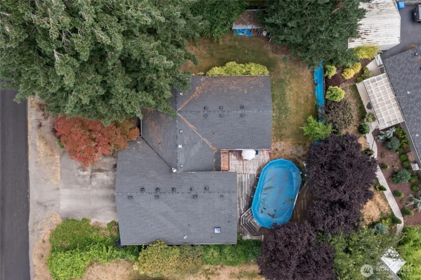 Property photo for 7010 148th Street E, Puyallup photo 3