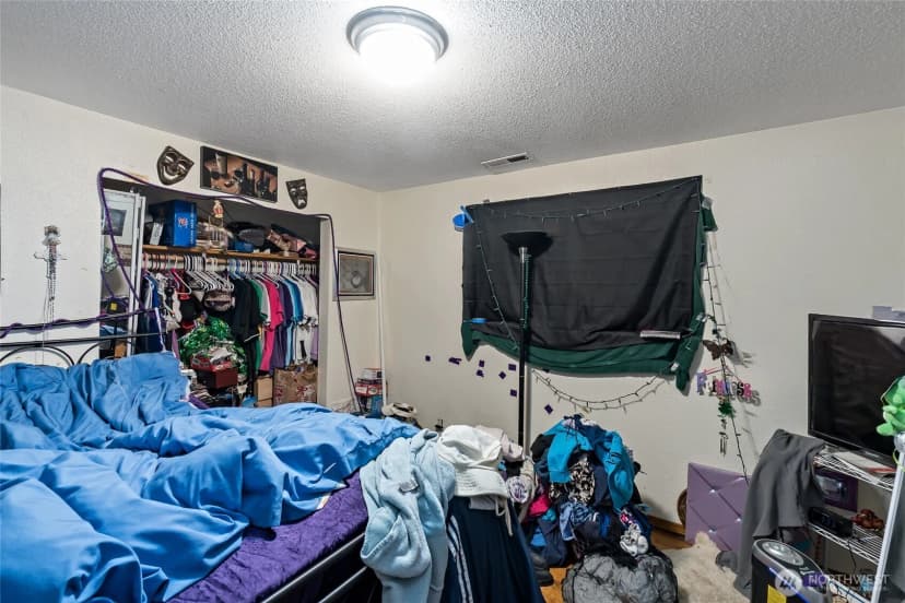 Property photo for 7010 148th Street E, Puyallup photo 21