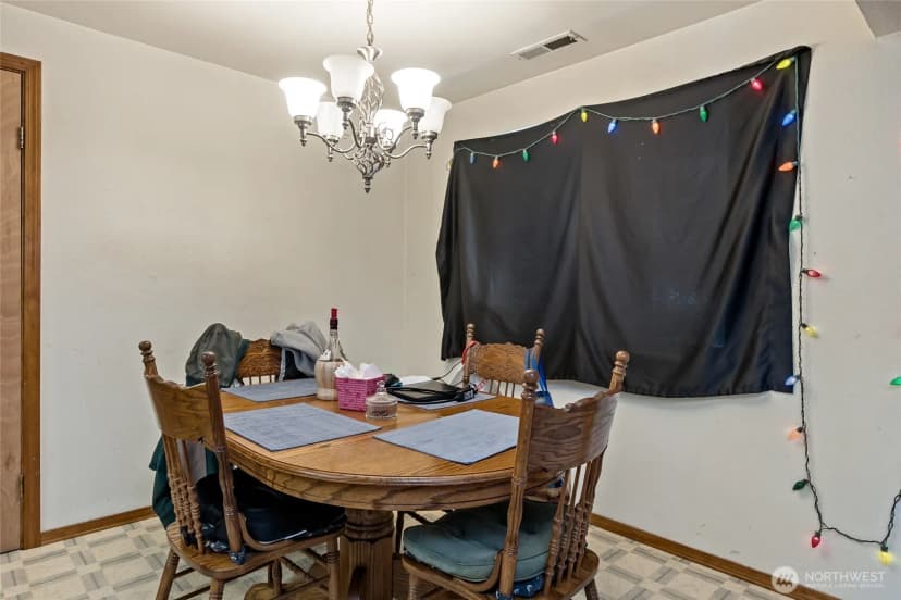 Property photo for 7010 148th Street E, Puyallup photo 8