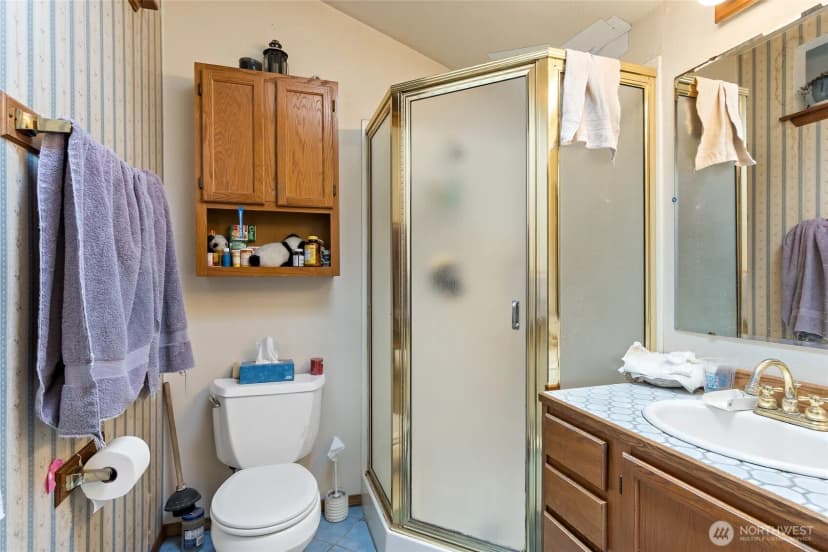 Property photo for 7010 148th Street E, Puyallup photo 16