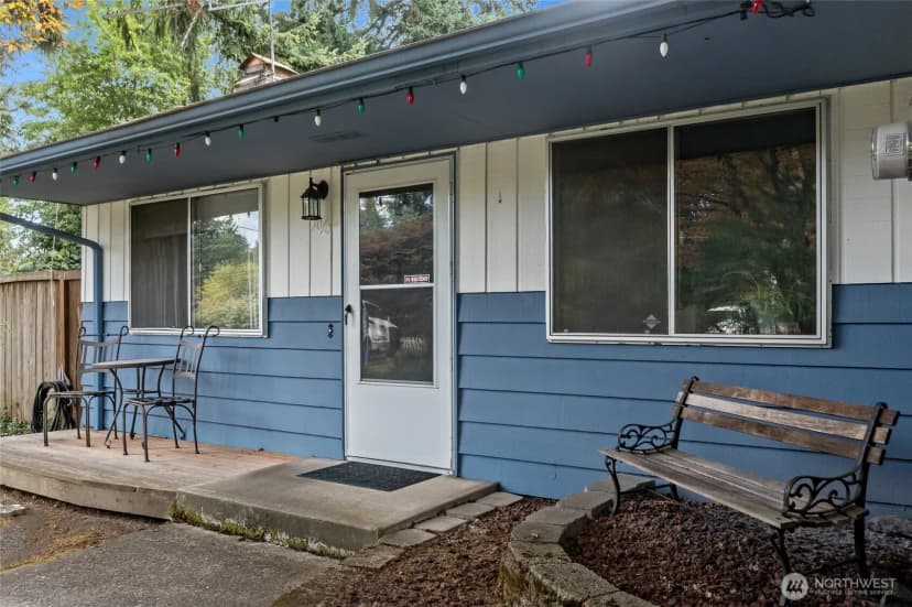 Property photo for 7010 148th Street E, Puyallup photo 4