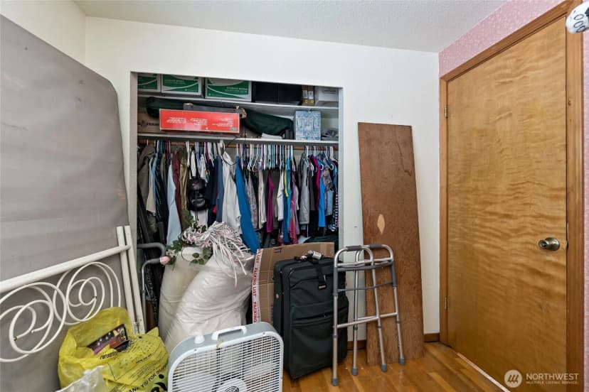 Property photo for 7010 148th Street E, Puyallup photo 19