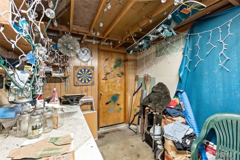 Property photo for 7010 148th Street E, Puyallup photo 24