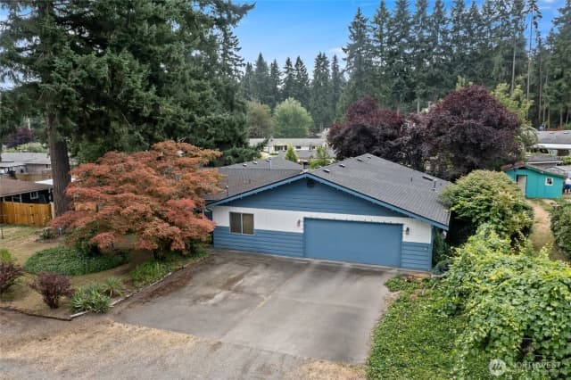 Property photo for 7010 148th Street E, Puyallup photo 2