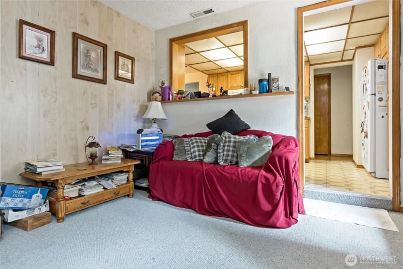 Property photo for 7010 148th Street E, Puyallup photo 12