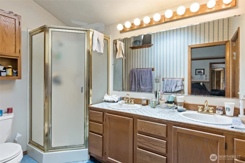 Property photo for 7010 148th Street E, Puyallup photo 15