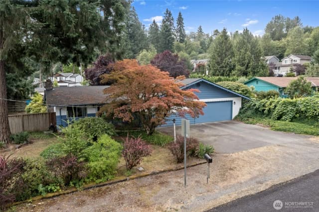 Property photo for 7010 148th Street E, Puyallup