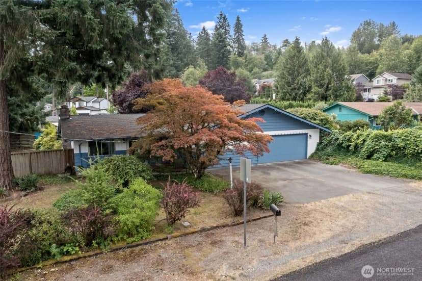 Property photo for 7010 148th Street E, Puyallup