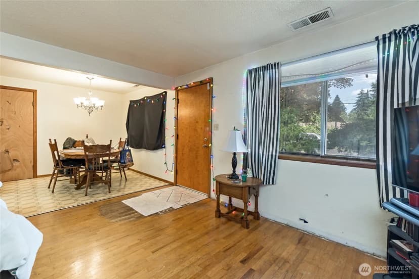 Property photo for 7010 148th Street E, Puyallup photo 7