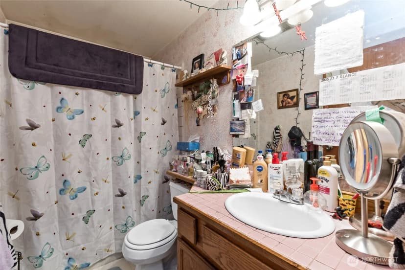 Property photo for 7010 148th Street E, Puyallup photo 17
