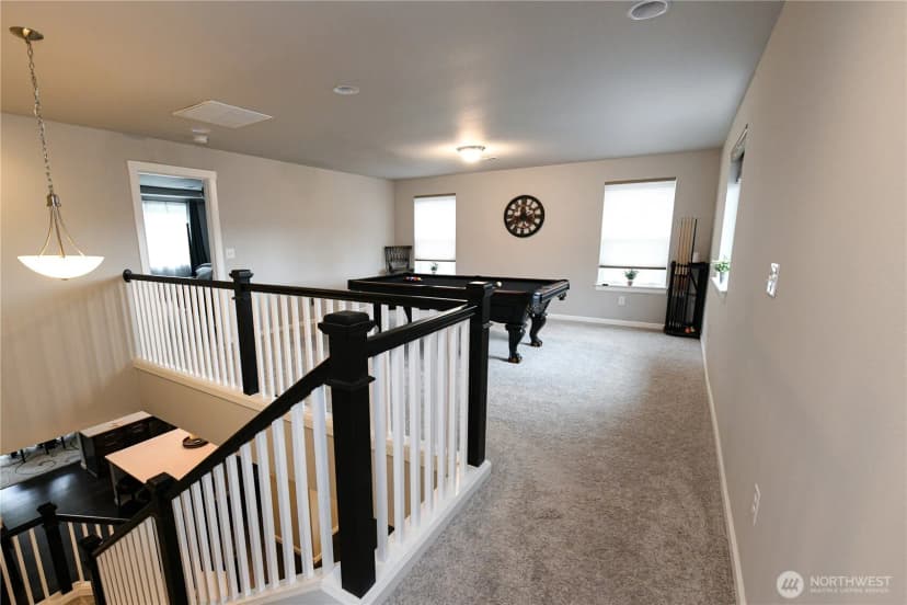 Property photo for 3231 102 Avenue Ne, Lake Stevens photo 16