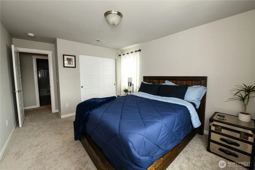 Property photo for 3231 102 Avenue Ne, Lake Stevens photo 20