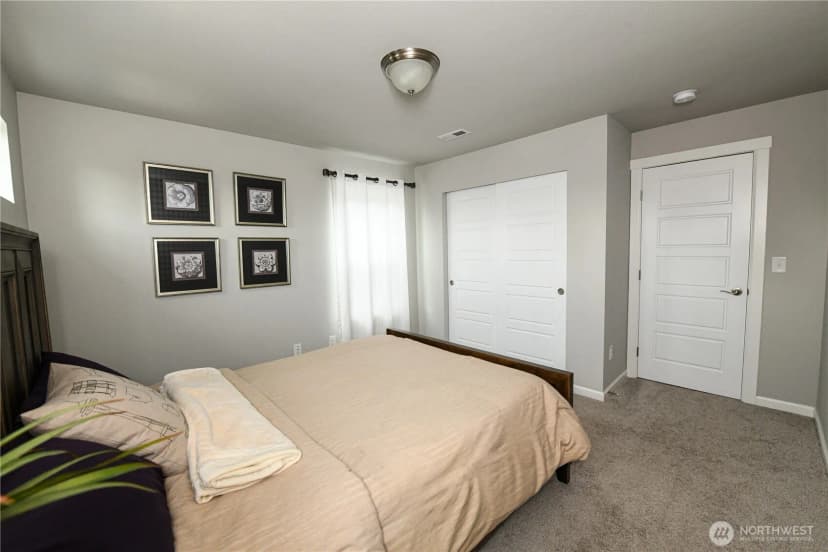Property photo for 3231 102 Avenue Ne, Lake Stevens photo 18