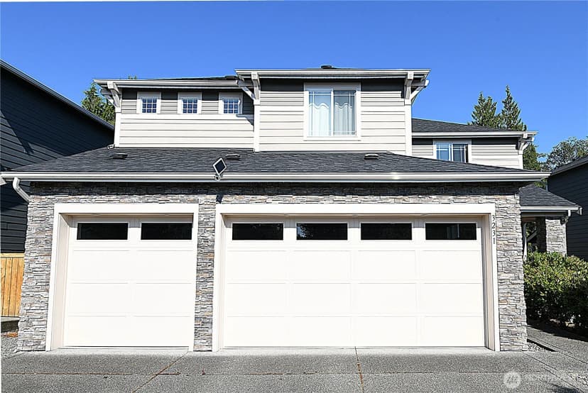 Property photo for 3231 102 Avenue Ne, Lake Stevens photo 38