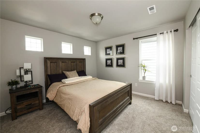 Property photo for 3231 102 Avenue Ne, Lake Stevens photo 19