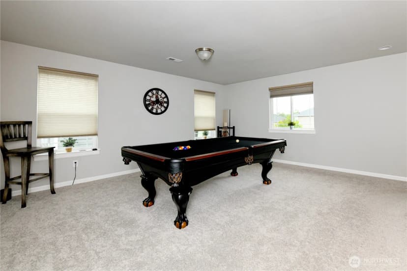 Property photo for 3231 102 Avenue Ne, Lake Stevens photo 17