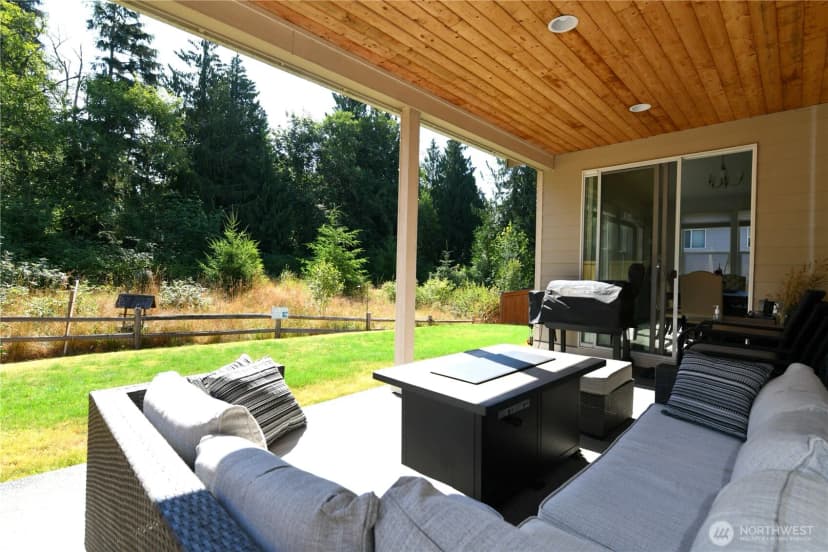 Property photo for 3231 102 Avenue Ne, Lake Stevens photo 34
