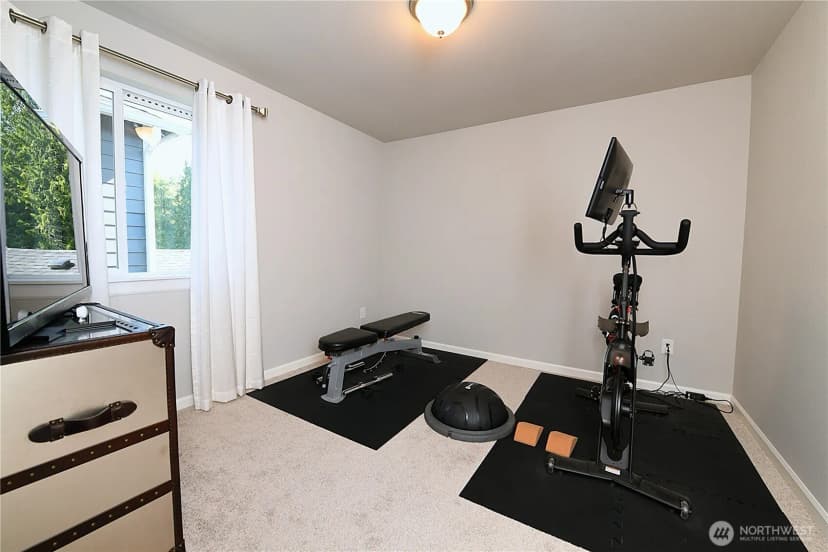 Property photo for 3231 102 Avenue Ne, Lake Stevens photo 28