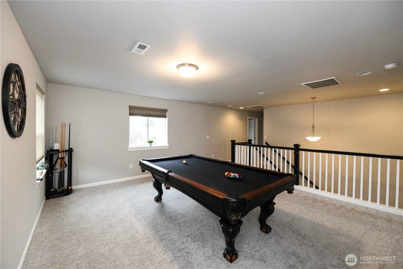 Property photo for 3231 102 Avenue Ne, Lake Stevens photo 15