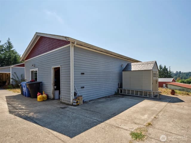 Property photo for 1109 Ne 389th Street, Woodland photo 3