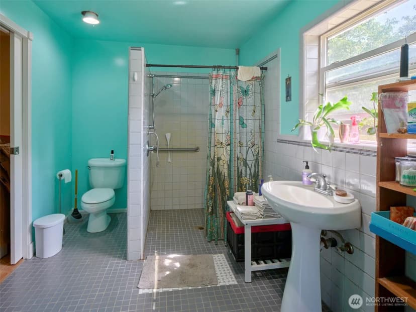 Property photo for 1109 Ne 389th Street, Woodland photo 20