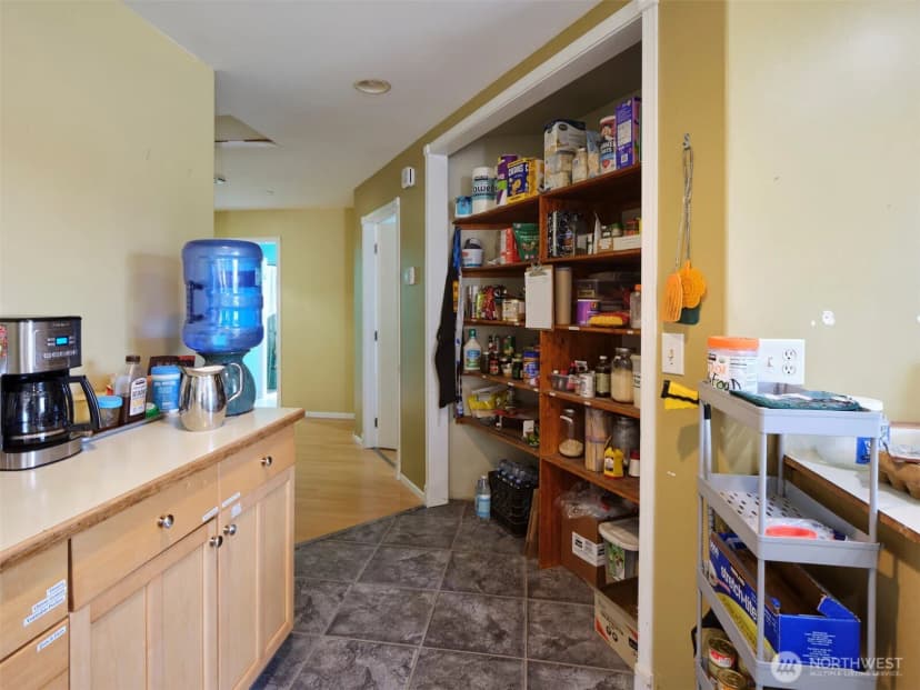 Property photo for 1109 Ne 389th Street, Woodland photo 15