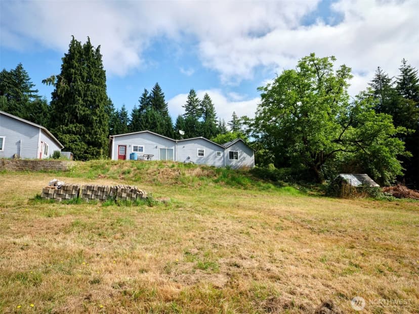 Property photo for 1109 Ne 389th Street, Woodland photo 33