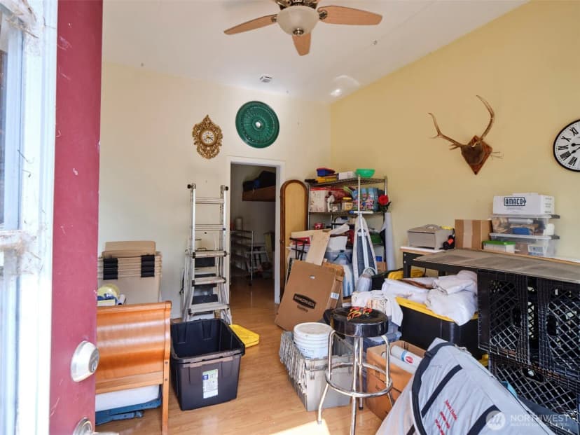 Property photo for 1109 Ne 389th Street, Woodland photo 19