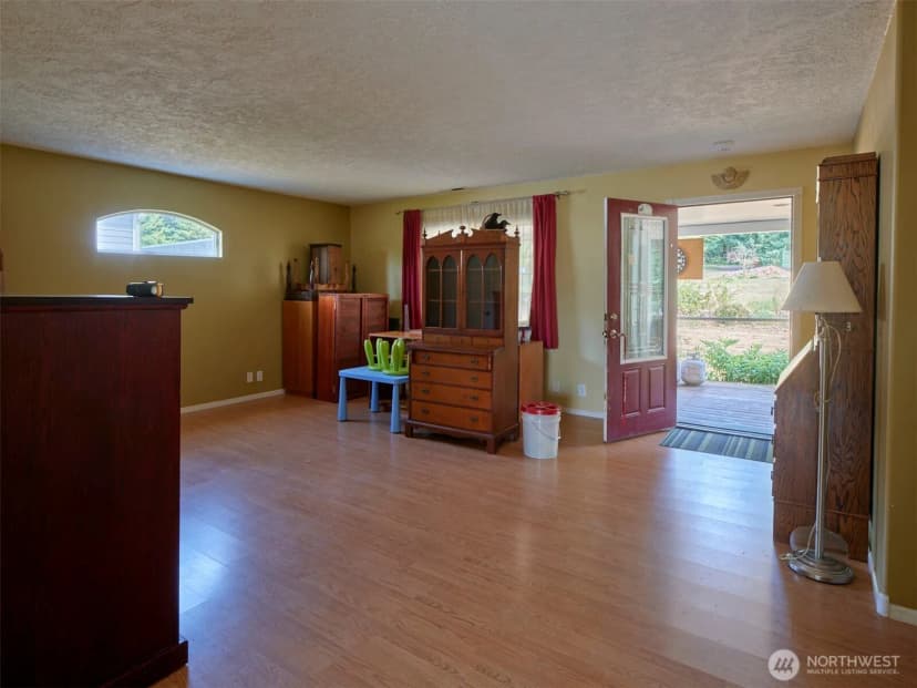 Property photo for 1109 Ne 389th Street, Woodland photo 8