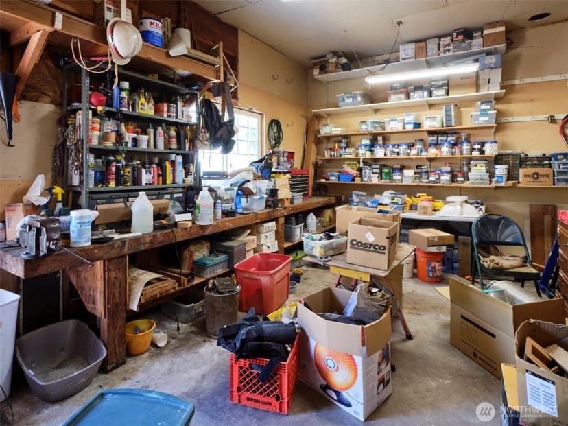Property photo for 1109 Ne 389th Street, Woodland photo 28