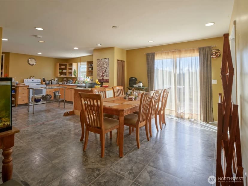 Property photo for 1109 Ne 389th Street, Woodland photo 9