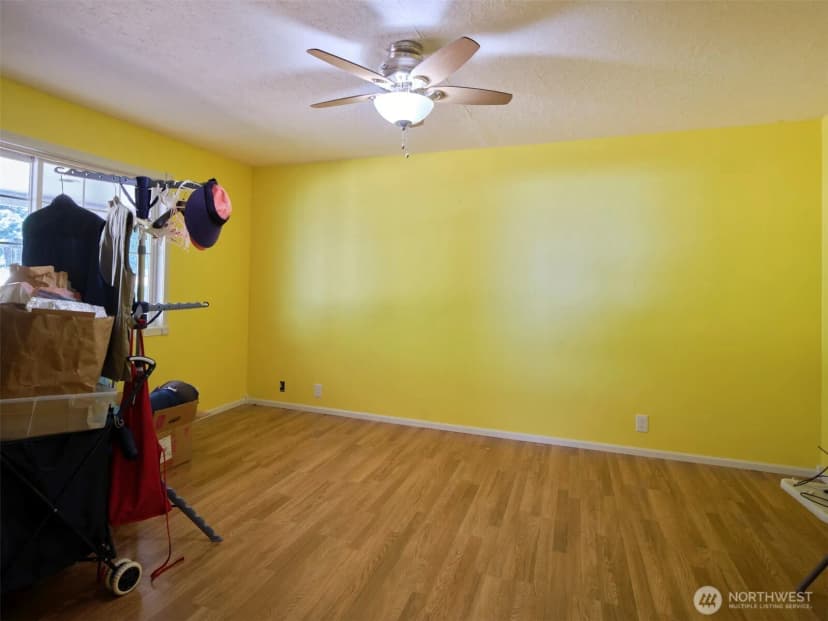 Property photo for 1109 Ne 389th Street, Woodland photo 22