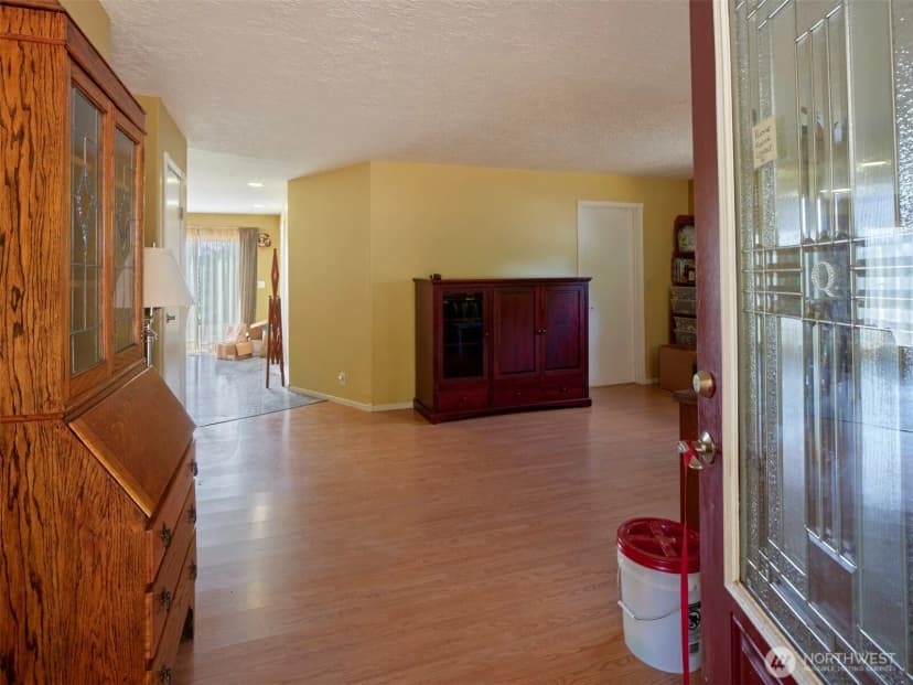Property photo for 1109 Ne 389th Street, Woodland photo 7
