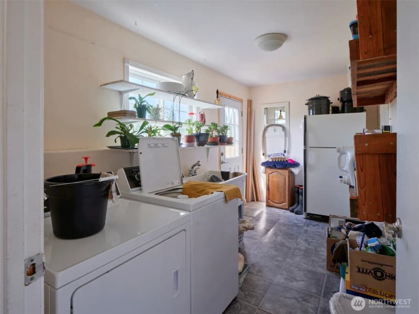 Property photo for 1109 Ne 389th Street, Woodland photo 23