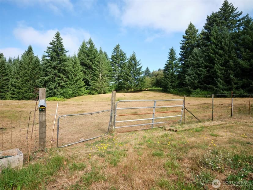 Property photo for 1109 Ne 389th Street, Woodland photo 31