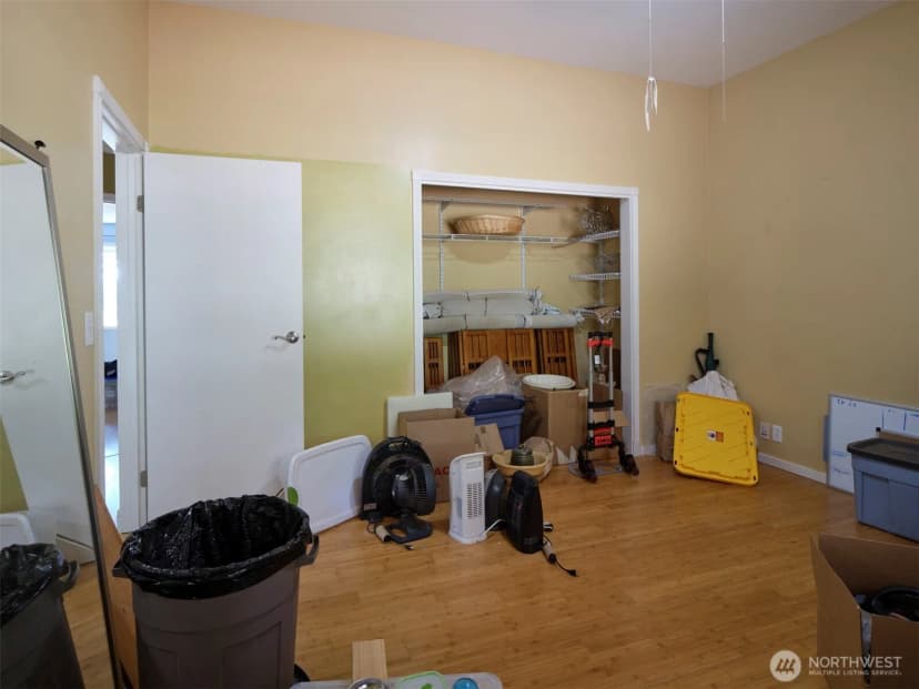 Property photo for 1109 Ne 389th Street, Woodland photo 18