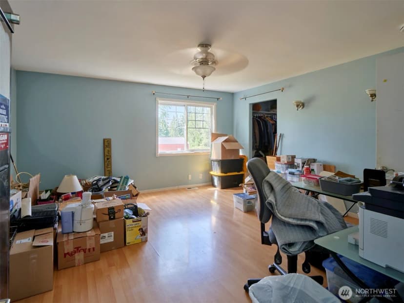 Property photo for 1109 Ne 389th Street, Woodland photo 17