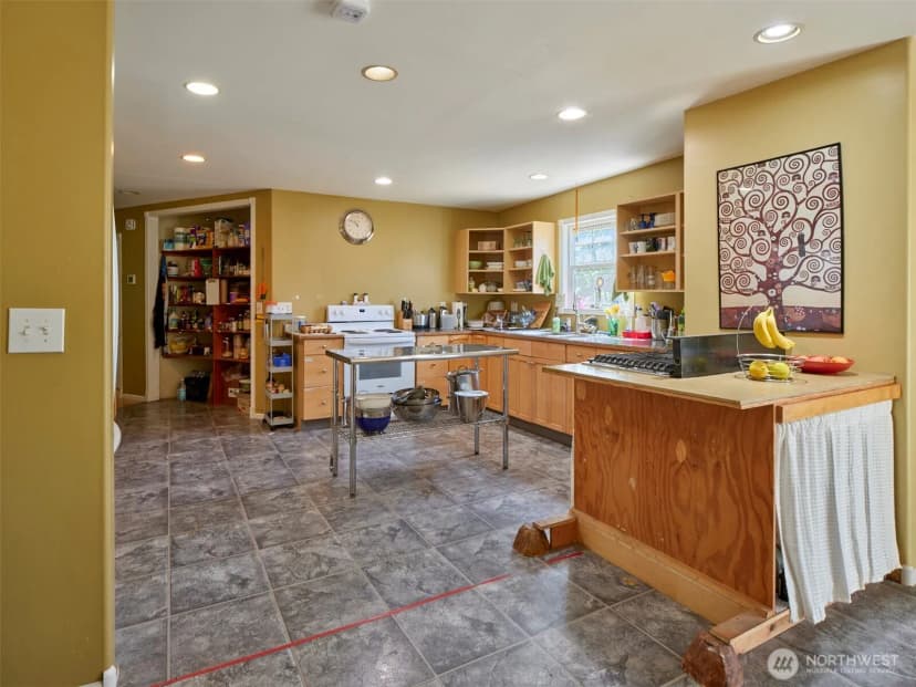 Property photo for 1109 Ne 389th Street, Woodland photo 14