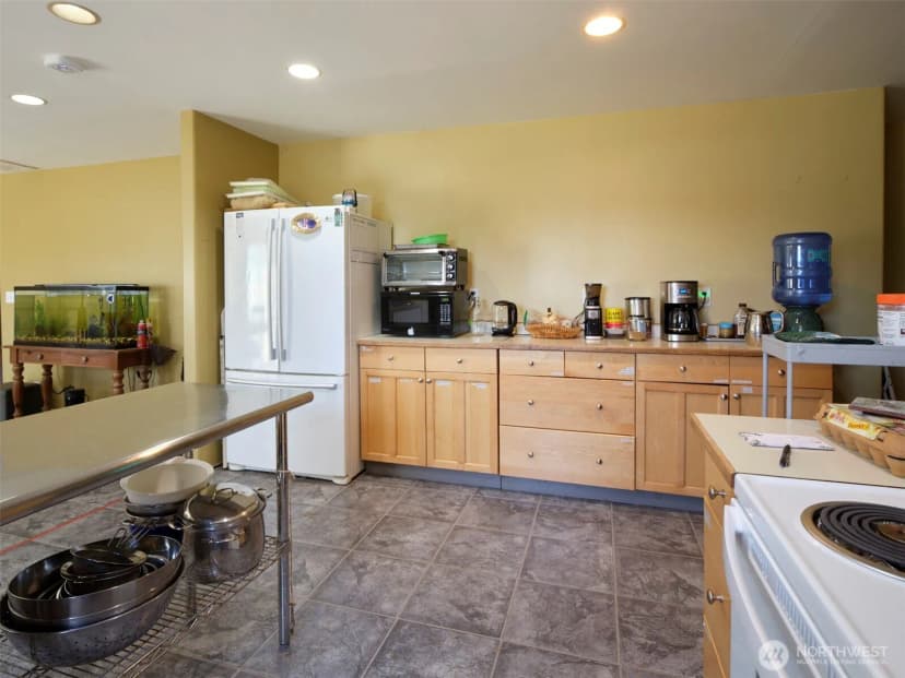 Property photo for 1109 Ne 389th Street, Woodland photo 13