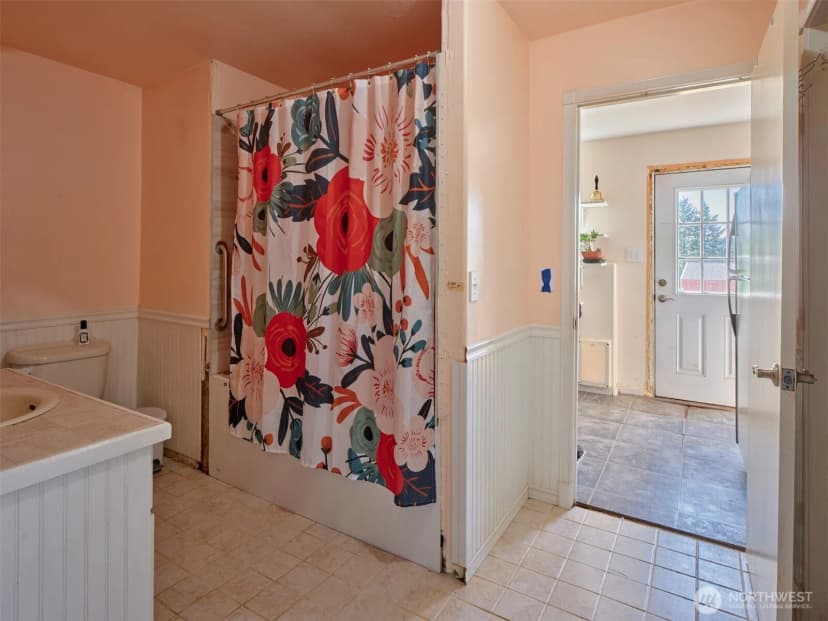 Property photo for 1109 Ne 389th Street, Woodland photo 25