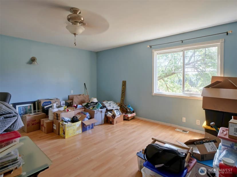Property photo for 1109 Ne 389th Street, Woodland photo 16