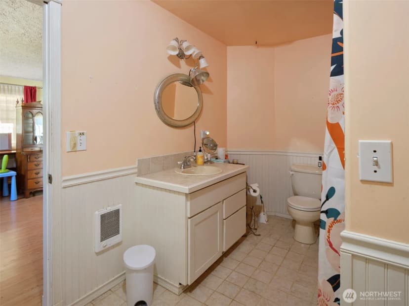 Property photo for 1109 Ne 389th Street, Woodland photo 24