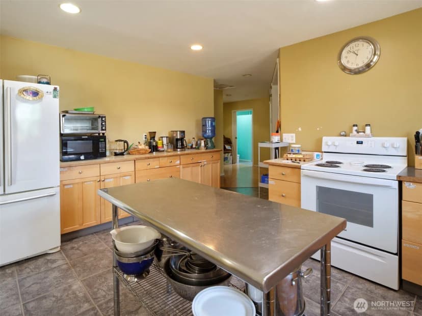 Property photo for 1109 Ne 389th Street, Woodland photo 11
