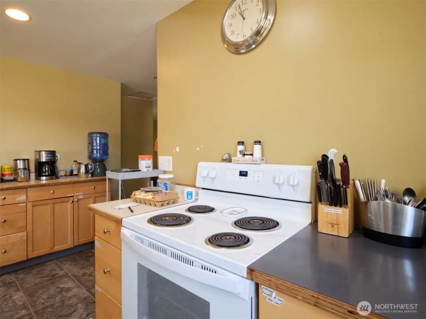 Property photo for 1109 Ne 389th Street, Woodland photo 12