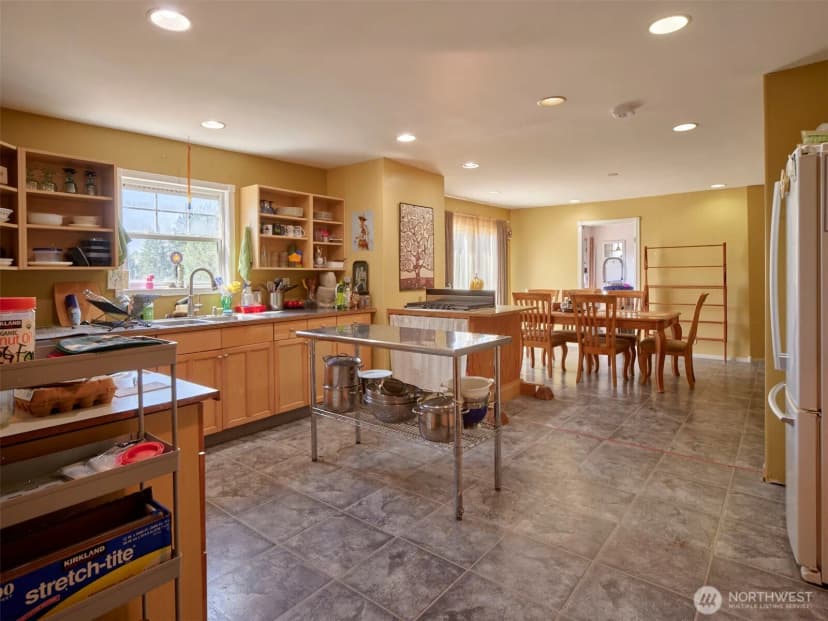 Property photo for 1109 Ne 389th Street, Woodland photo 10