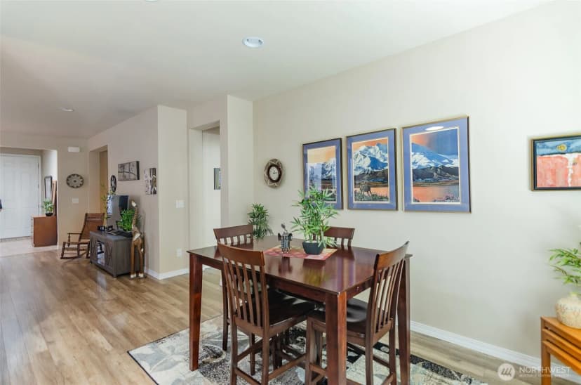 Property photo for 8235 Ridgefield Avenue Ne, Lacey photo 13