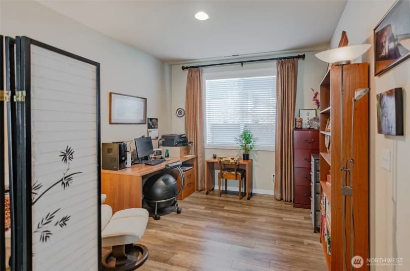 Property photo for 8235 Ridgefield Avenue Ne, Lacey photo 14